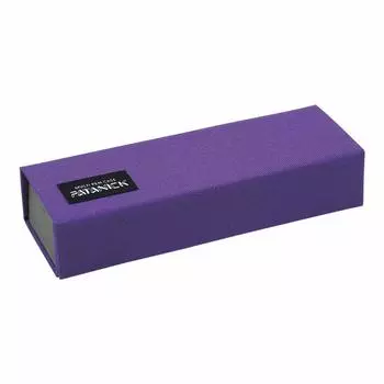 Чехол-пенал Devika Multi Patanic Purple 053012 фиолетовый