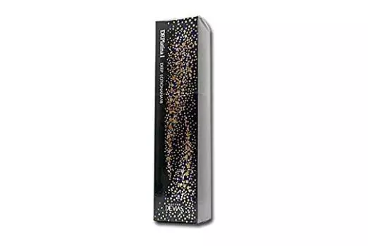 Devious Platinum Deep Lotion AHA18II 125 мл Dr.