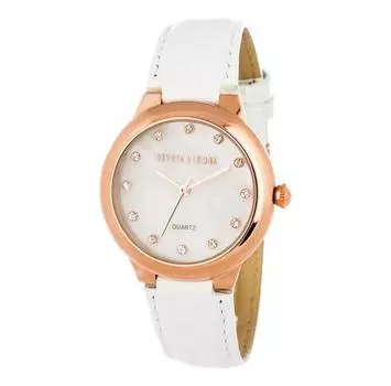 Devota & Lomba DL006WN-03WHI часы