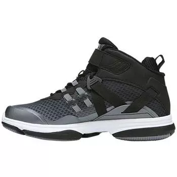 DEVOTION XT MID F4334M1001 [Leica] [Новый размер] 23,5 см(ЖЕНЩИНЫ 7.0(W)) [Элемент]