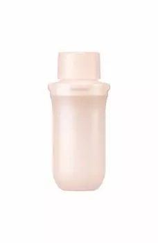 DEW Moist Lift Essence Refill 45 г сыворотка