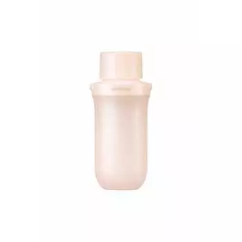 DEW Moist Lift Essence Refill 45g Serum