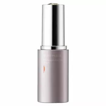 DEW Superior DEW Superior EX Essence Finalizer Serum 40ML (Dew Superior) [Quasi-drug]