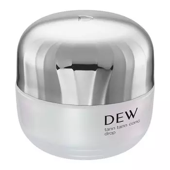 DEW Tantan Conch Drop