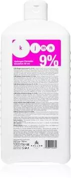 девелопер 9% 30 Об. TU прозрачный