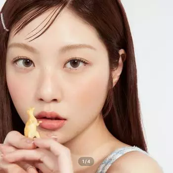 Dewey Christine Базовый серый -2.25