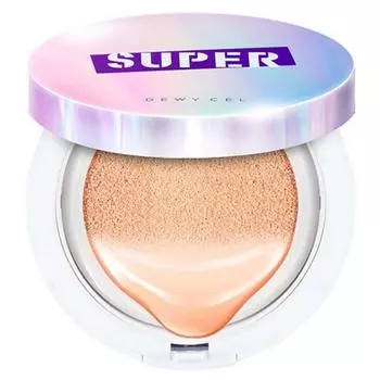 Deweycell Super Plus Cushion 15g, No. 23, 1 piece