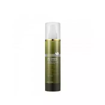 Deweytree Ultra Vitalizing Snail Emulsion 150 мл, 2 шт.