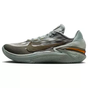 Девин Букер x Air Zoom GT Cut 2 Hike DJ6015-301 42.5