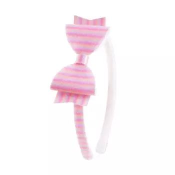 Девочки Блестящая Повязка на Голову с Пайетками Простой Узел Модная Повязка для Волос Студенческий Аксессуар Новые Детские Повязки для Волос для Девочек