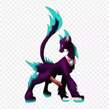 Девушка-кошка демон Чеширский кот утюг на термопереносной печати виниловые нашивки наклейки для одежды DIY аппликации моющиеся нашивки