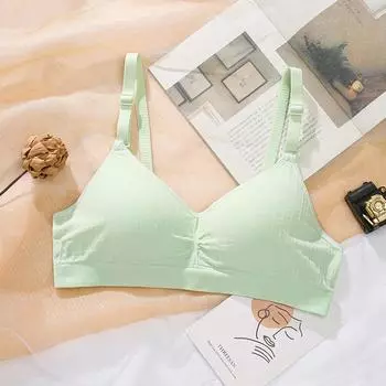 Девушка-студентка макарон конфетного цвета маленькая чашка треугольная чашка японская простая и сексуальная 70 белый