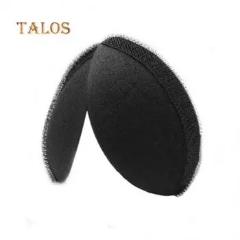 Девушка Женщины DIY Укладка Волос Волшебная Прическа Tuck Носить Зажим Для Волос Шпилька Расческа Волосы Брелок