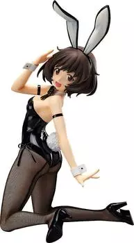 Девушки Фильм Танк Юкари Акияма Кролик масштаб ПВХ окрашенная готовая фигурка и вер.. 1/4