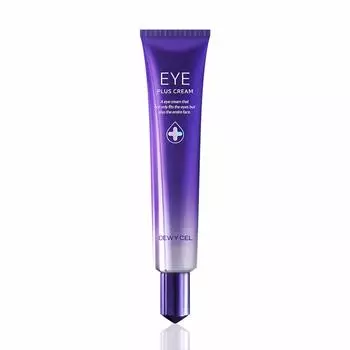 DEWYCEL Eye Cream 30ml [DEWYCEL]