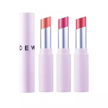 Dewycell glowing balm, chilling mav, 4.5g, 1 piece