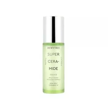 DEWYTREE Эссенция Super Ceramide 50 мл