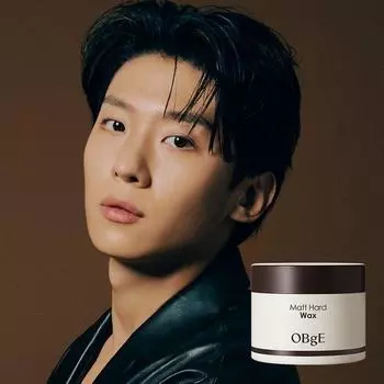 [Dex PICK] Матовый твердый воск для объектов 120 г