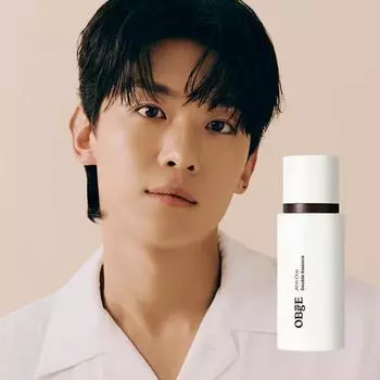 [Dex PICK] Object All-in-One Double Essence 100мл, популярная корейская мужская косметика