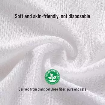 Deyou Women s Disposable Underwear – 12-Pack for Travel, Menstruation, and Postpartum Use Disposable Underwear XXXL, 12 pieces, 1 pack