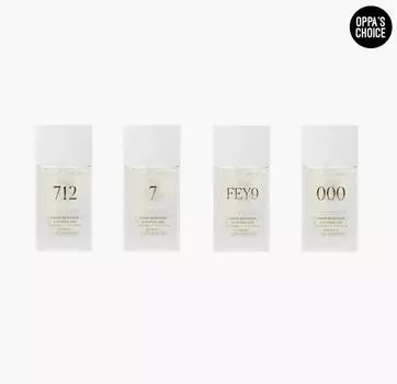 ДЕЗИНФИЦИРУЮЩЕЕ СРЕДСТВО ДЛЯ РУК TAMBURINS [712,7,FEY9,000] 30мл