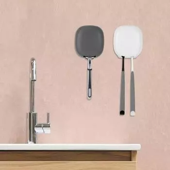 Дезинфицирующее средство для зубных щеток, настенное перезаряжаемое электрическое средство для чистки зубных щеток с УФ-светом, дезинфицирующее средство, принадлежности для ванной комнаты белый