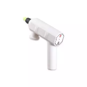 Дезинфицирующие распылители Автоматическое распыление воды Электрический водовыпуск 2024 Креативные оптовые распылители для бутылок Поливочная машина Usb