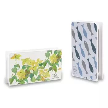 Дезинфицирующий дезодорант Kaltech Multi Fresh Air Photocatalyst Уничтожает запахи и бактерии (Многоцелевой тип) KL-G01-W1