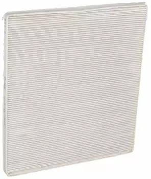 Дезинфицирующий фильтр HEPA для очистителя воздуха Panasonic EH3120F1 [Оригинальный продукт]
