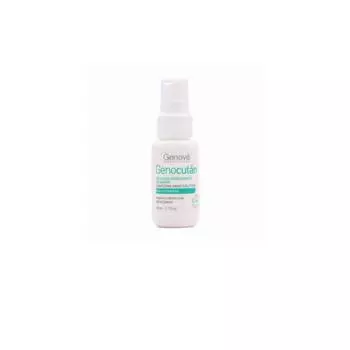 Дезинфицирующий раствор Genocutan 50 мл