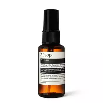 Дезодорант Aesop 50 мл/1,62 унции