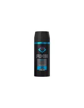 Дезодорант Axe 150 Marine