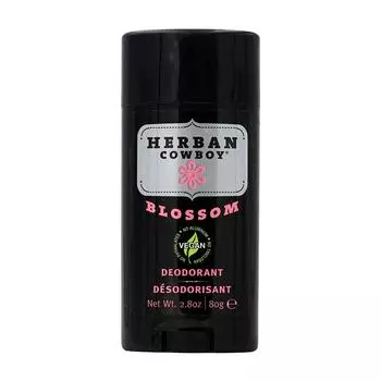 Дезодорант, Цветок 2,8 унции