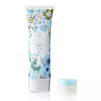 Дезодорант для подмышек, подмышки, ноги и нежное лицо, ручная работа, крем ENAVIS, запах, пот, антиперспирант, дезодорант, крем, подмышки, зона,