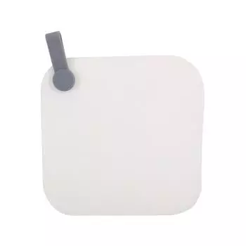 Дезодорант для сливного отверстия в полу в ванной комнате, заглушка для унитаза, защитное покрытие от насекомых, дезодорирующая прокладка из силикагеля, уплотнитель для канализации, предотвращение запаха прозрачный