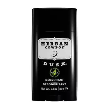 Дезодорант Dusk, 2,8 унции
