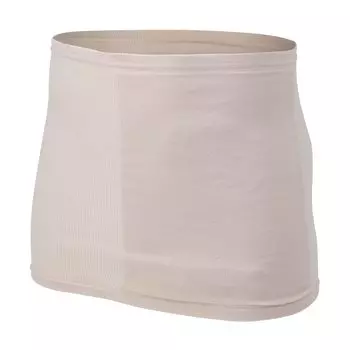 Дезодорант Харамаки IDE00 [DEOEST MEDICAL] (L, бежевый)