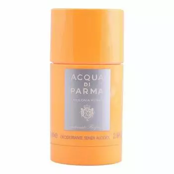 Дезодорант-карандаш Colonia Pura Acqua Di Parma Colonia Pura (75 мл) 75 мл
