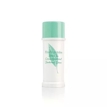 Дезодорант-крем Elizabeth Arden 43 г/1,5 унции
