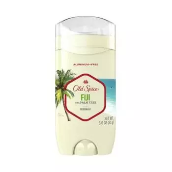 Дезодорант Old Spice Fiji с пальмовым деревом 85 г