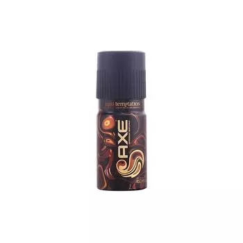 Дезодорант-спрей Axe Dark Temptation 150мл