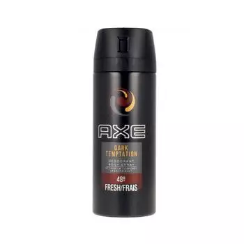 Дезодорант-спрей Axe Dark Temptation 150мл