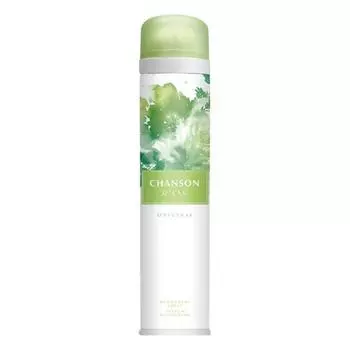 Дезодорант-спрей Шансон Д О Шансон Д О (200 мл)