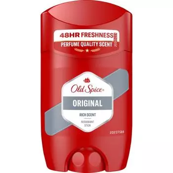 Дезодорант-стик Old Spice Original 50 мл