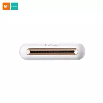 Дезодоратор для холодильника Xiaomi Eraclean