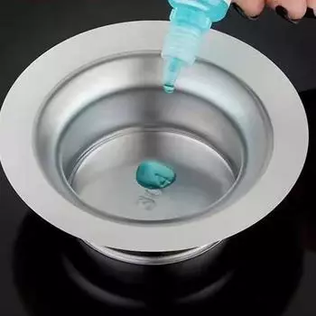 Дезодоратор для унитаза, пробка, поддон для сидения, пробка против запаха, канализационная труба, антиблокировочная крышка, перелив сточных вод, фитинг для ванной комнаты