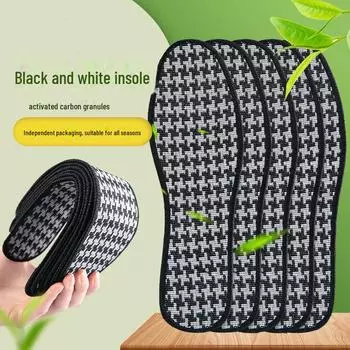 Дезодорирующие, дышащие стельки: идеально подходит для военной подготовки и длительного комфорта; впитывает пот в любое время года, идеально подходит для лета. 43