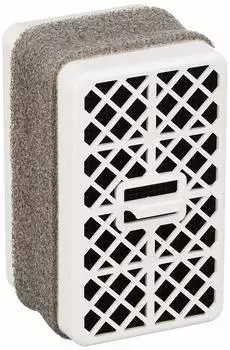Дезодорирующий катализатор для стиральных порошков TOTO Washlet TCA83-6R