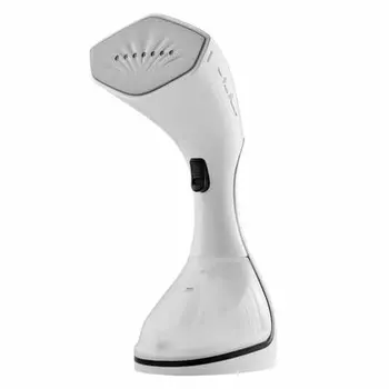 Dfroisseur BEKO STM3116W TU прозрачный