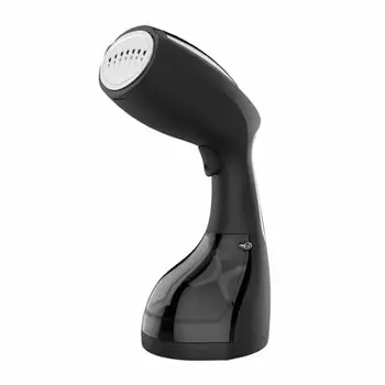 Dfroisseur STEAMONE EUTAC140B TU прозрачный